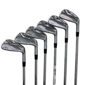 �w�@�e�n�q�f�d�c�@�r�s�`�q�@�U�r