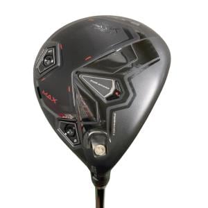 �����������@�c�`�q�j�r�o�d�d�c�@�l�`�w�@�T�v