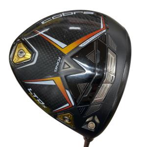 �j�h�m�f�@�k�s�c���@�l�`�w�@�P�O�D�T°�i�u���b�N�j�@�t�r�`