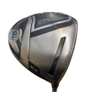 �w�w�h�n�i�Q�O�Q�O�j�@�P�O�D�T°