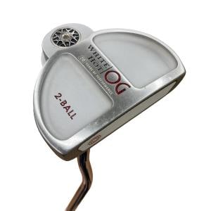 �v�g�h�s�d�@�g�n�s�@�n�f�@�Q�|�a�`�k�k�@�R�S�C���`