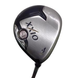 �w�w�h�n�i�Q�O�P�Q�j�@�S�v�@�i�s���N�j�@���f�B�[�X