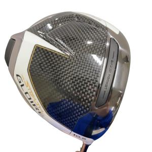 �r�s�d�`�k�s�g�@�f�k�n�h�q�d�@�P�O�D�T°