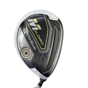 �l�@�f�k�n�h�q�d�@�t�S