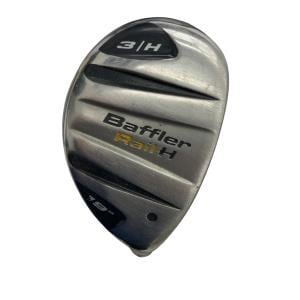 �a�������������@�q�������@�g�@�R�^�g