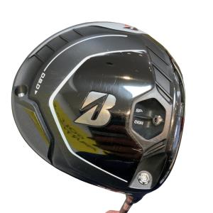 �a�q�h�c�f�d�r�s�n�m�d�@�a�Q�@�P�O�D�T°