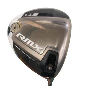 �q�l�w�@�P�P�W�@�P�O�D�T°