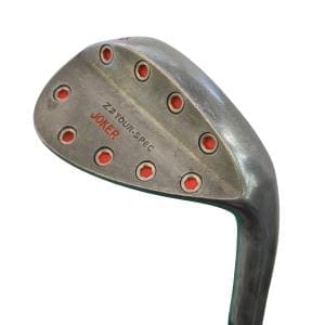 �`�w�h�r�@�f�n�k�e�@�y�Q�@�s�n�t�q�@�v�d�c�f�d�@�j�b�P���N�����T�e���@�T�Q°