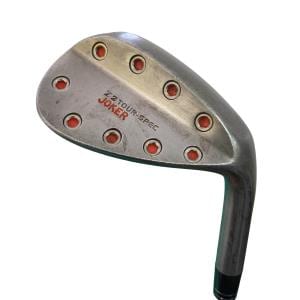 �`�w�h�r�@�f�n�k�e�@�y�Q�@�s�n�t�q�@�v�d�c�f�d�@�j�b�P���N�����T�e���@�T�W°