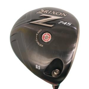 �r�q�h�w�n�m�@�y�V�S�T�@�@�X�D�T°