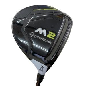 �l�Q�i�Q�O�P�V�j�@�R�v