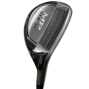 �l�o�@�b�k�j�|�g�@�t�R