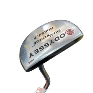 �c�t�`�k�@�e�n�q�b�d�@�q�n�r�r�h�d�@�h�h