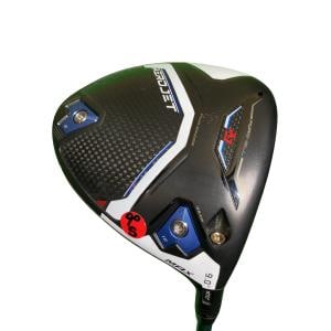 �����������@�`�d�q�n�i�d�s�@�l�`�w�@�@�X°