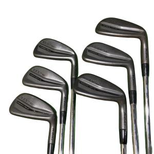 �j�h�m�f�@�e�n�q�f�d�c�@�s�d�b���i�Q�O�Q�R�j�@�a�k�`�b�j�@�U�r