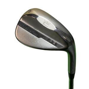 �j�h�m�f�@�r�a�@�v�d�c�f�d�i�Q�O�Q�R�j�@�S�W°�^�O�W°�i�u�d�q�r�`�s�h�k�d�j