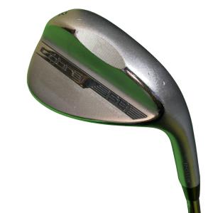 �j�h�m�f�@�r�a�@�v�d�c�f�d�i�Q�O�Q�R�j�@�T�Q°�^�P�Q°�i�b�k�`�r�r�h�b�j