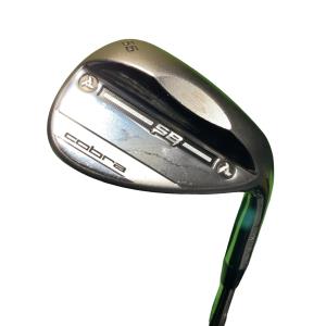 �j�h�m�f�@�����������@�r�a�@�v�d�c�f�d�@�T�U°�^�O�V°�i�v�h�c�d�k�n�v�j