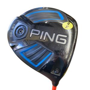 �f�@�k�r�@�s�d�b�@�@�X°