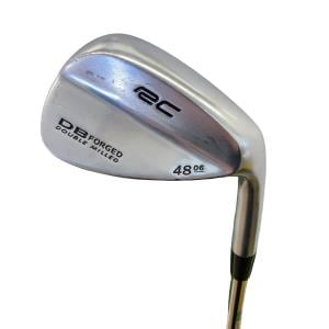 �q�b�@�c�a�@�e�n�q�f�d�c�i���b�L�j�@�S�W°