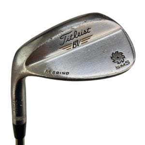 �u�n�j�d�x�@�r�o�h�m�@�l�h�k�k�d�c�@�r�l�T�@�c�A�[�N�����@�T�W°�^�O�W°�l�@���t�e�B