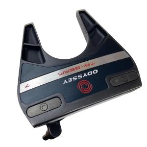 �s�q�h�|�a�d�`�l�@���V�@�R�S�C���`