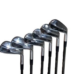 �o�q�n�s�n�|�b�n�m�b�d�o�s�@�e�n�q�f�d�c�@�h�q�n�m�@�l�a�@�b�O�P�@�U�r