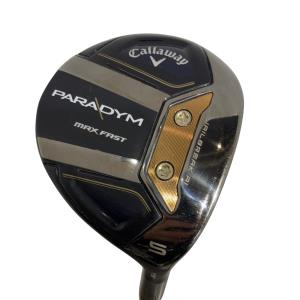 �o�`�q�`�c�x�l�@�l�`�w�@�e�`�r�s�@�T�v