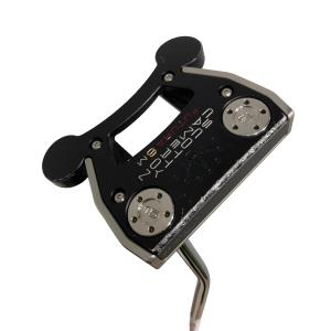 �r�b�n�s�s�x�@�b�`�l�d�q�n�m�@�e�t�s�t�q�`�@�U�l�i�Q�O�P�V�j�@�R�S�C���`