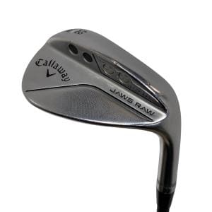 �i�`�v�r�@�q�`�v�@�N�������b�L�@�T�W°�^�P�Q°�v