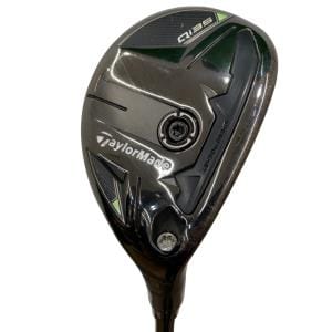 �p���R�T�@�t�R