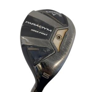 �o�`�q�`�c�x�l�@�l�`�w�@�e�`�r�s�@�t�T�@���f�B�[�X