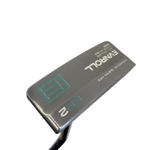 �d�u�m�q�n�k�k�@�d�q�Q�@�R�Q�C���`�@���f�B�[�X�i�s�n�t�q�s�`�b�ԁj