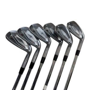 �a�q�h�c�f�d�r�s�n�m�d�@�Q�S�Q�b�a�{�@�U�r