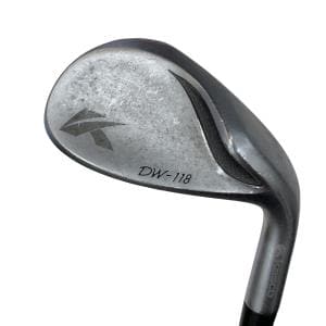 �c�������������@�v���������@�c�v�|�P�P�W�@�V���o�[�@�S�W°