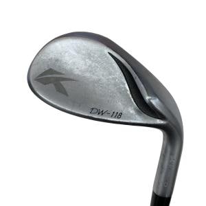 �c�������������@�v���������@�c�v�|�P�P�W�@�V���o�[�@�T�Q°