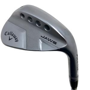 �i�`�v�r�@�e�t�k�k�@�s�n�d�@�T�U°�^�P�Q°