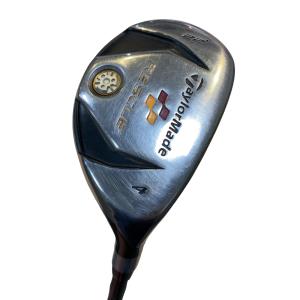 �q�d�r�b�t�d�i�Q�O�O�X�j�@�t�S�@�t�r�`