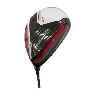 �`�d�q�n�@�a�t�q�m�d�q�@�t�S