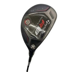 �q�X�@�r�t�o�d�q�@�l�`�w�@�q�d�r�b�t�d�@�t�R