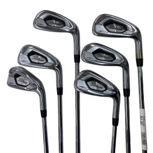 �s���������������@�`�o�R�@�V�P�W�@�U�r