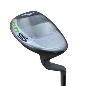 �r�t�q�d�@�c�c�@�b�o�@�S�S�i�R�S�C���`�j