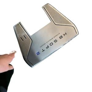 �b�����������������@�g�a�@�r�n�e�s�@�Q�@�P�P�b�@�R�S�C���`