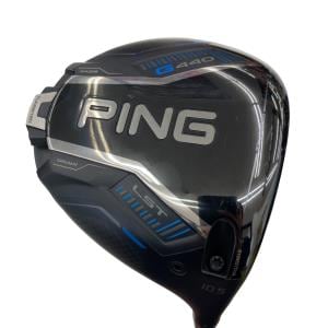 �f�S�S�O�@�k�r�s�@�P�O�D�T°