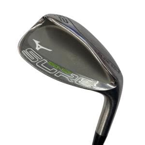 �r�t�q�d�@�c�c�@�T�Q°