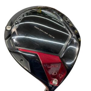 �q�l�w�@�u�c�^�w�i�Q�O�Q�S�j�@�P�O�D�T°