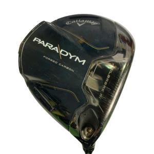 �o�`�q�`�c�x�l�@�@�X°