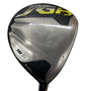 �s�n�t�q�@�a�@�i�f�q�@�T�v