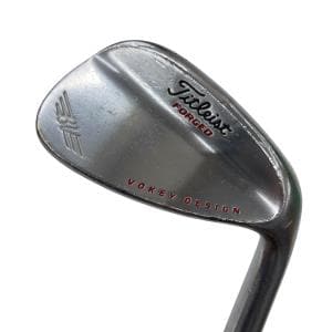 �u�n�j�d�x�@�e�n�q�f�d�c�@�T�O°�^�O�W°