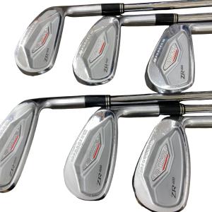 �r�q�h�w�n�m�@�y�q�|�W�O�O�@�@�U�r